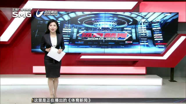 家庭的支持