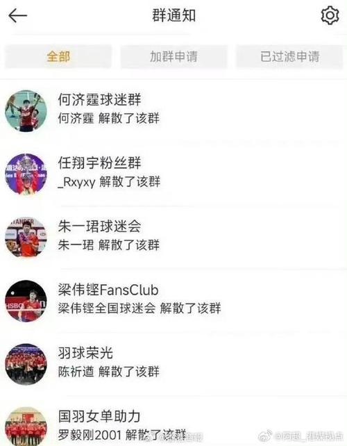 球员的培养