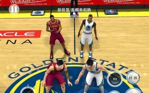 奥纳纳年轻