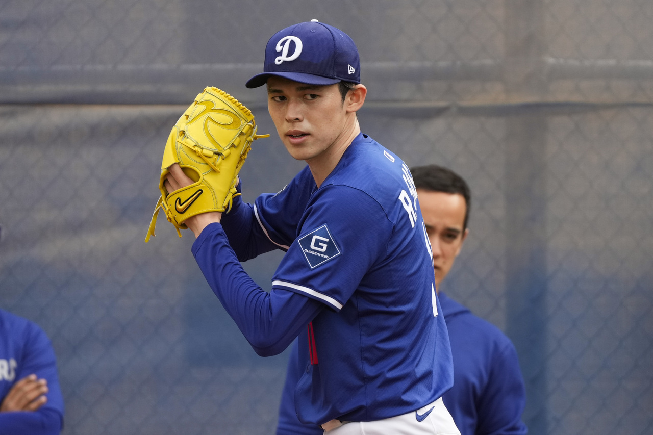 同时也提高