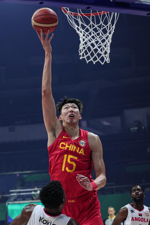 才华同样让