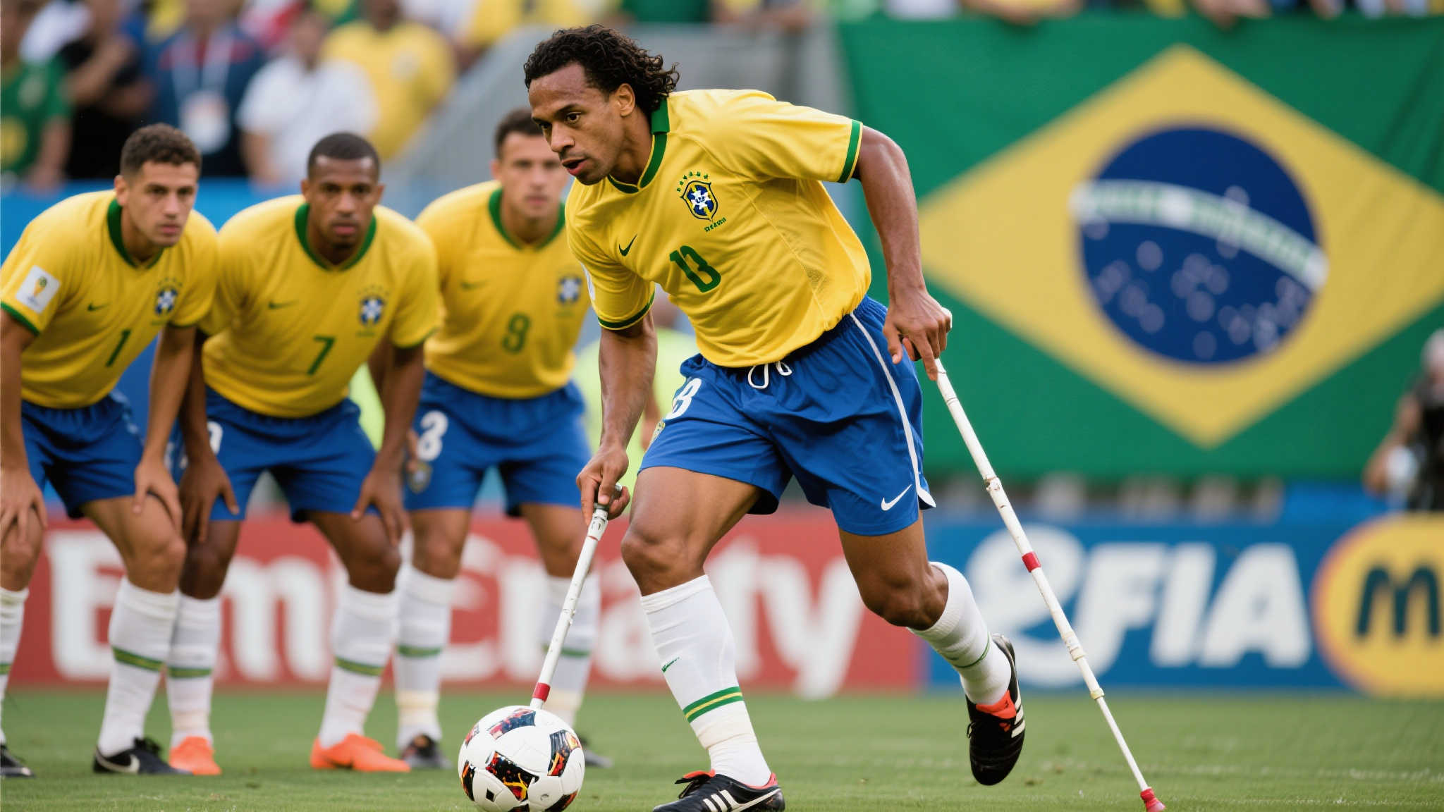 纳赛尔:欧冠决赛前 K77 训练中受伤,几乎无法站立 纳赛尔:欧冠决赛前 K77 训练中受伤,几乎无法站立