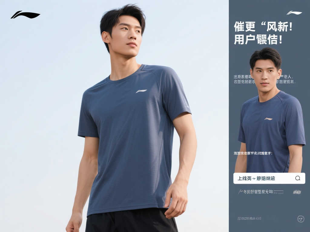 [流言板]361°响应呼声！戈登绝杀短袖火热上线，评论区送出五件好礼